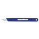 Swann Morton Retractable Scalpel Handle